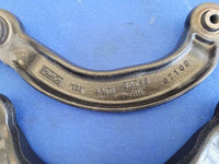 43705543