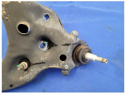 2015-2020 Ford F150 F-150 Truck Driver LH Front Lower Control Arm 2617