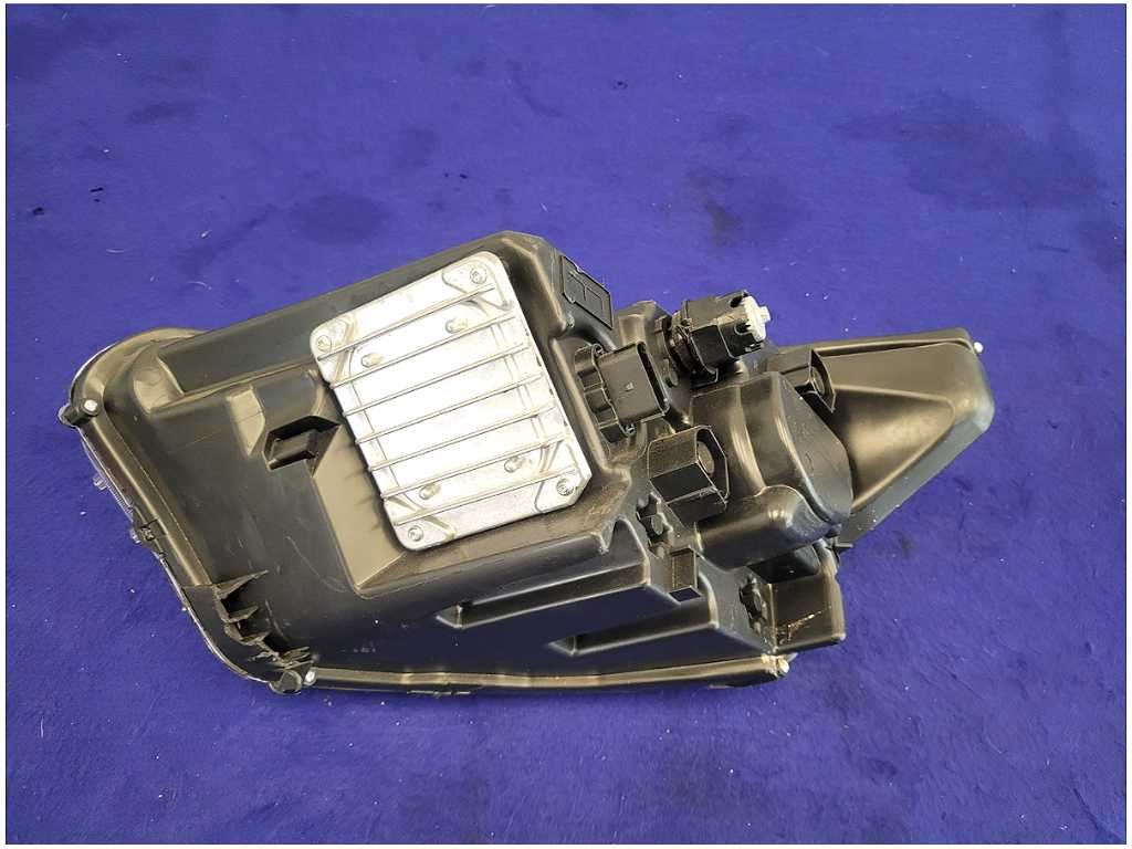 45300876