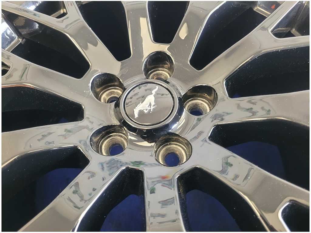 47176061