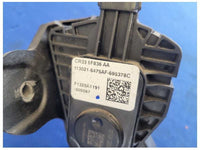 2011-2014 Ford Mustang GT S197 Gas Pedal Accelerator Drive By Wire 2613 - The Parts Farm