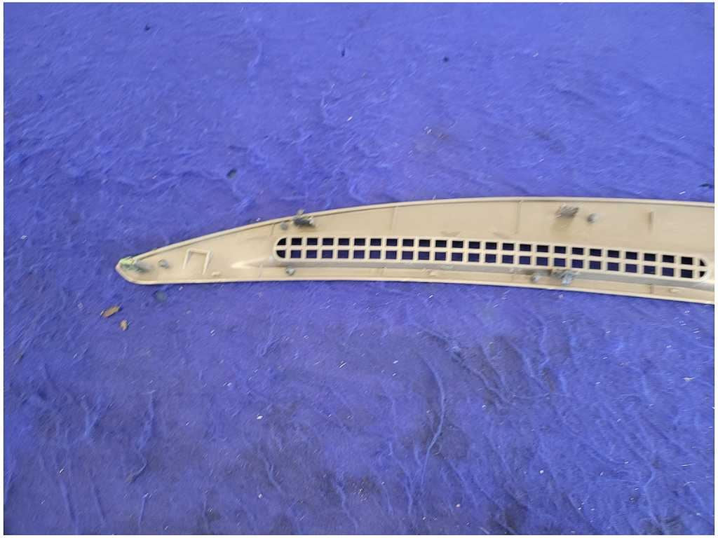 45011399