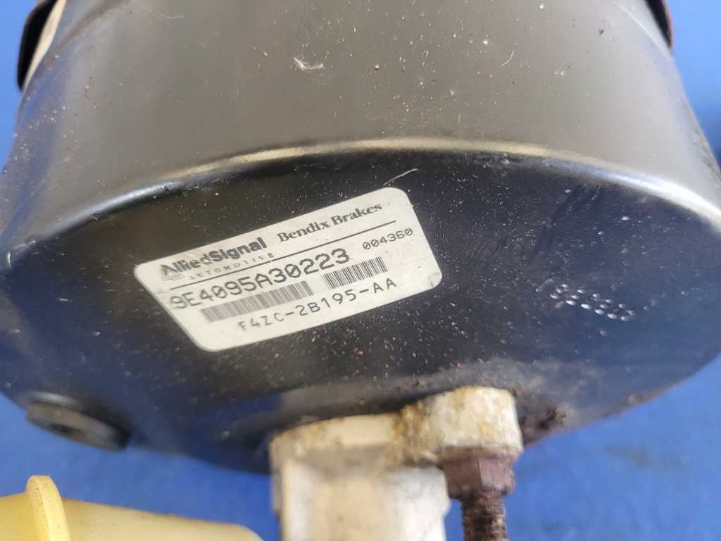 44053502