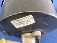 44053502