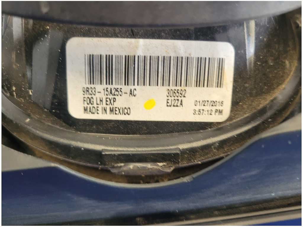 45358955