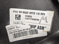 45907098