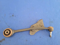 2015-2017 Ford Mustang GT S550 One Passenger Lower Control Arm Front 2643 - The Parts Farm