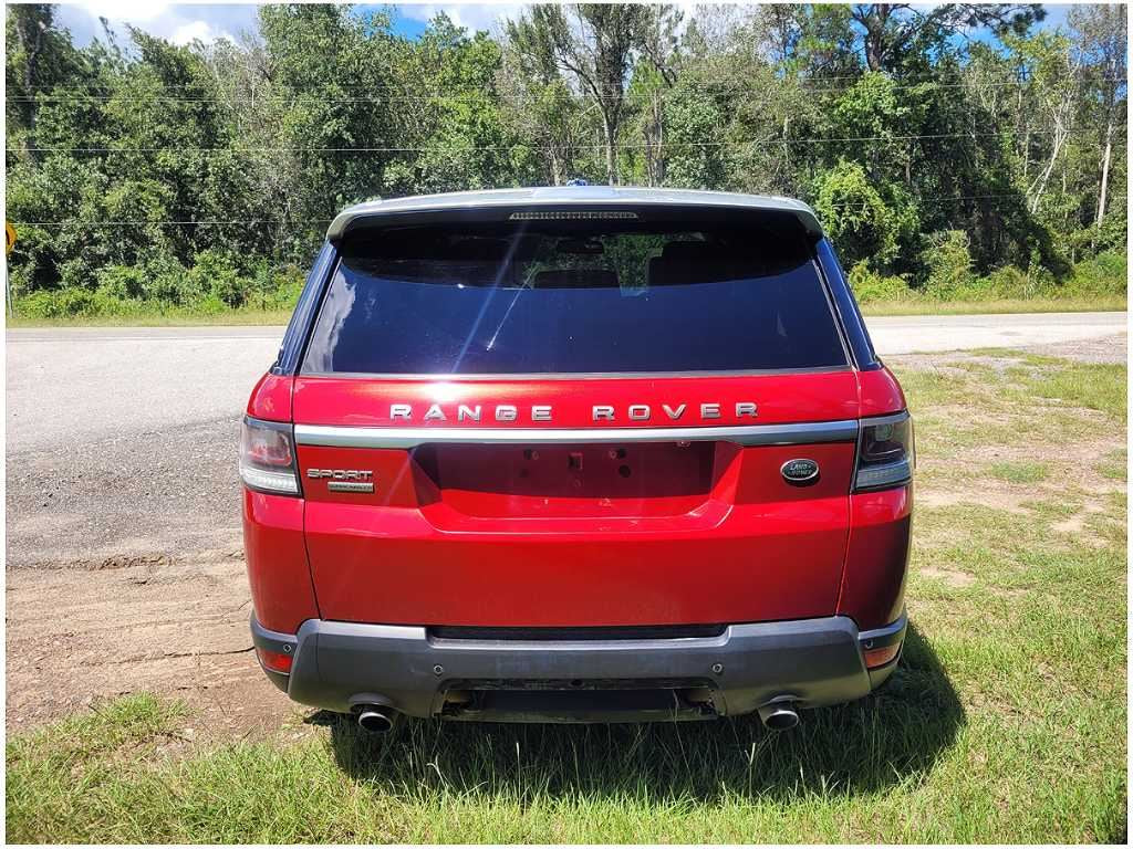 47780022