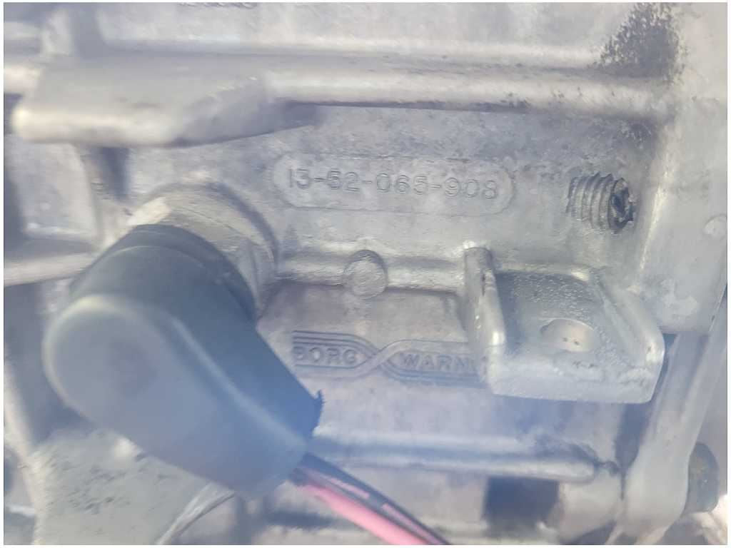 44999349