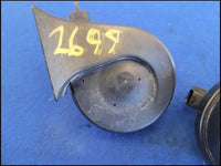 44295050
