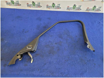 compare product