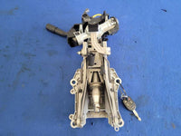 2011-2014 Ford Mustang GT Steering Column Multi-Function Switch 2629 - The Parts Farm