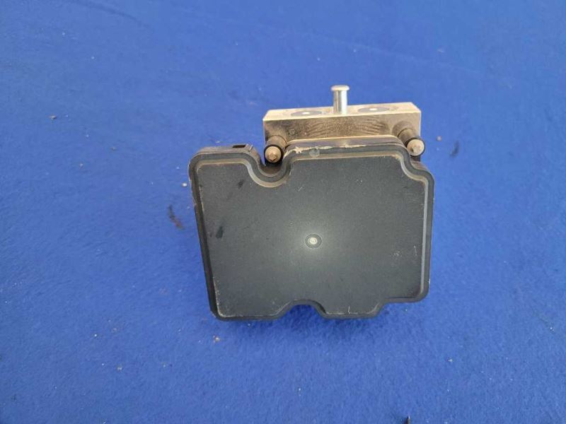 2019-2024 Chevrolet Camaro SS Coupe ABS Anti-Brake System Module 2628 - The Parts Farm