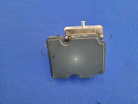 2019-2024 Chevrolet Camaro SS Coupe ABS Anti-Brake System Module 2628 - The Parts Farm