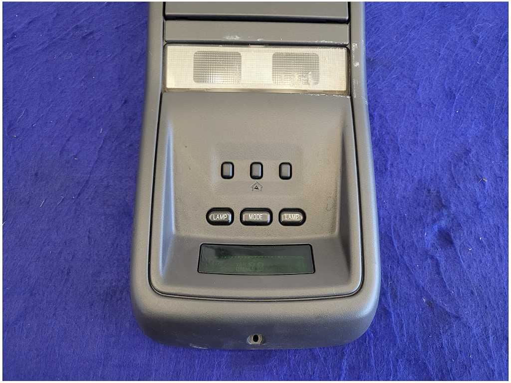 45342824