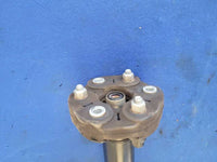2019-2023 Chevrolet Camaro SS Driveshaft Automatic Transmission A/T 2628 - The Parts Farm
