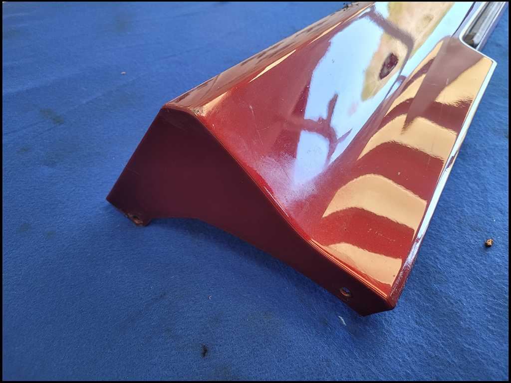 44318345