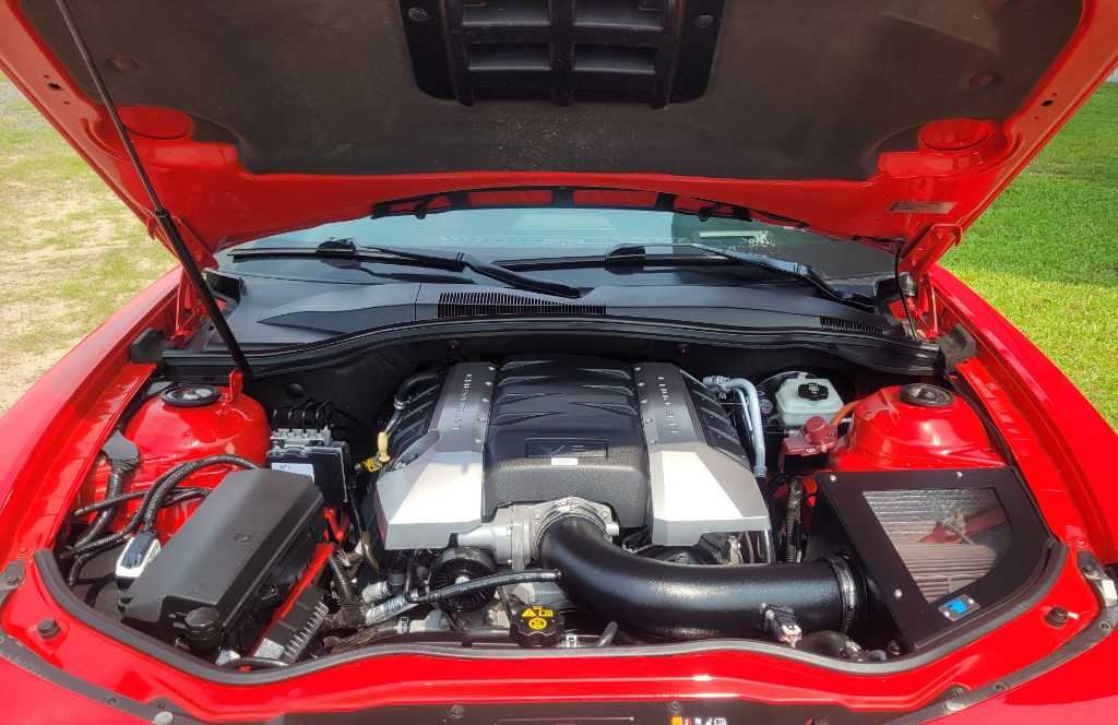 45848190