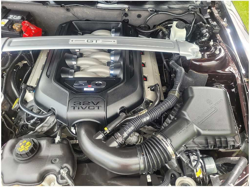 46315195