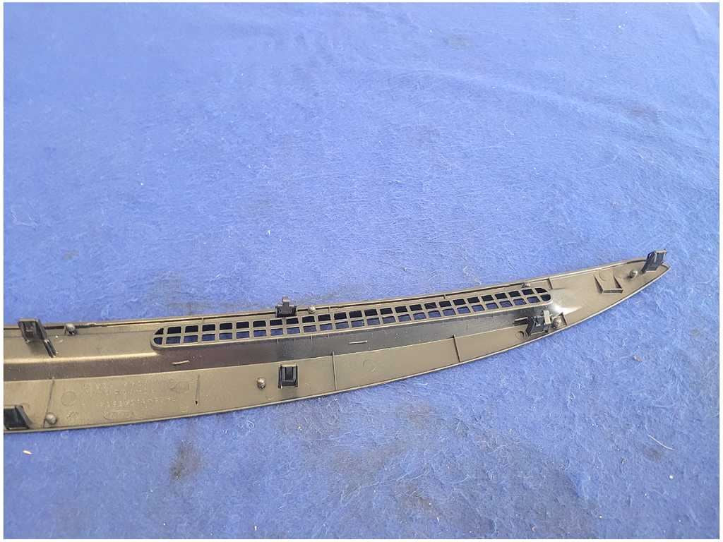 47864529