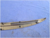 47864529