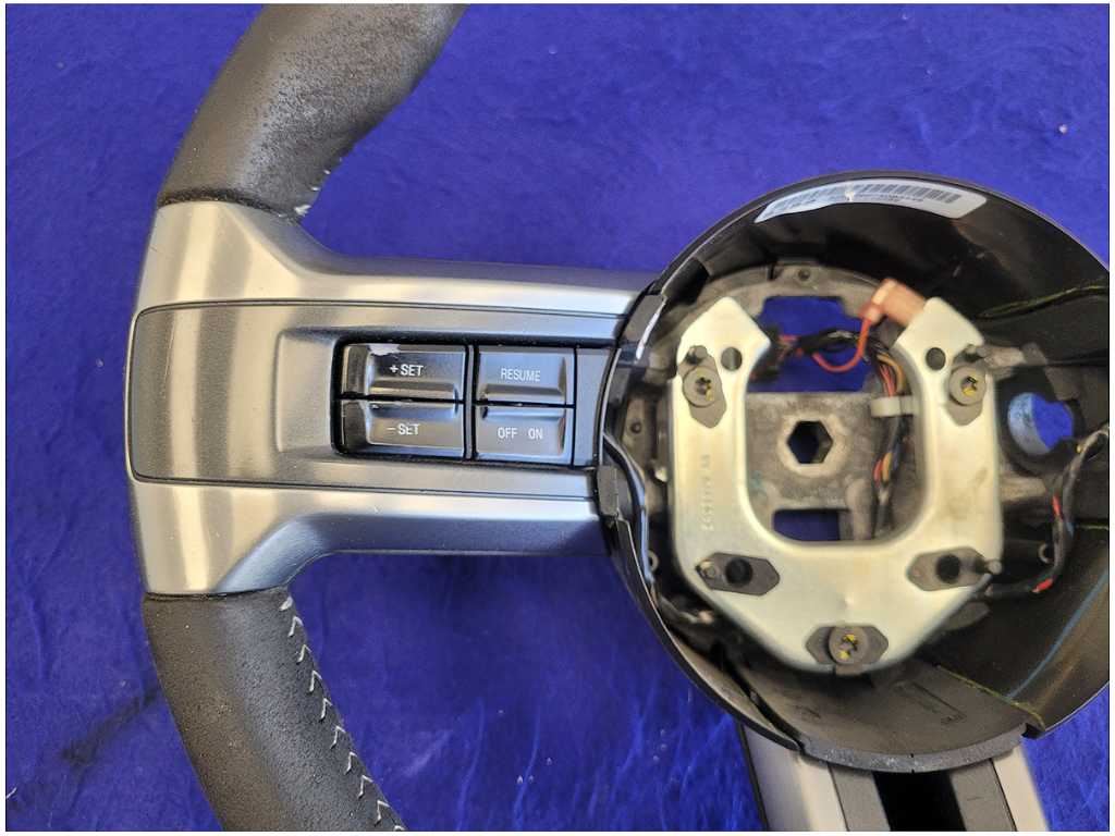 44610763