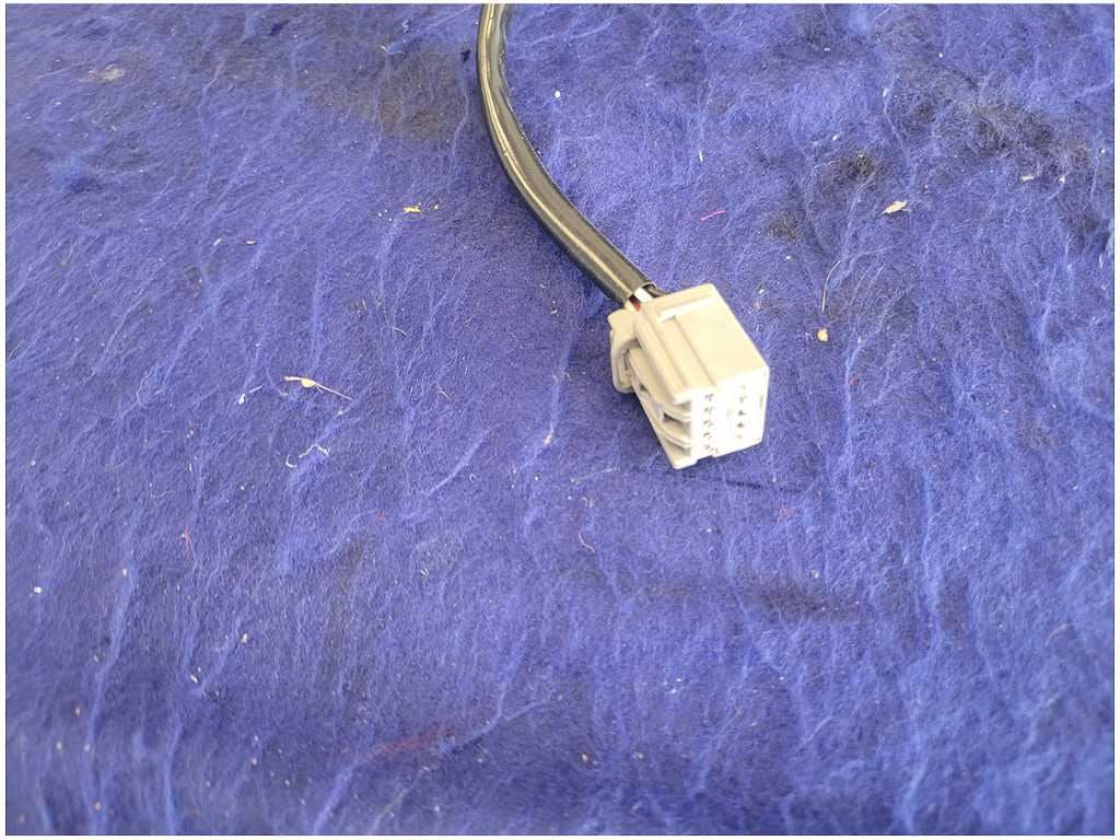 45066022