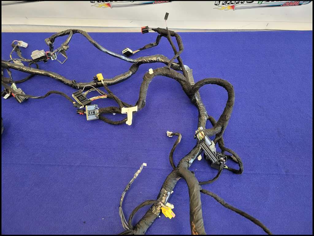 44357299