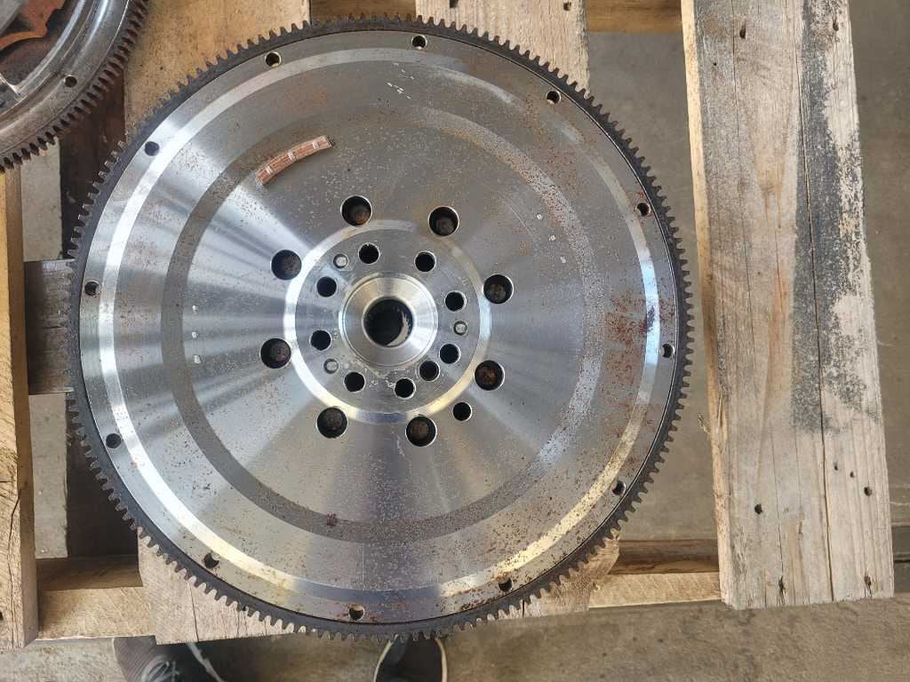 45210017
