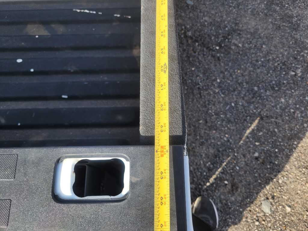 43682070