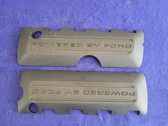 compare product