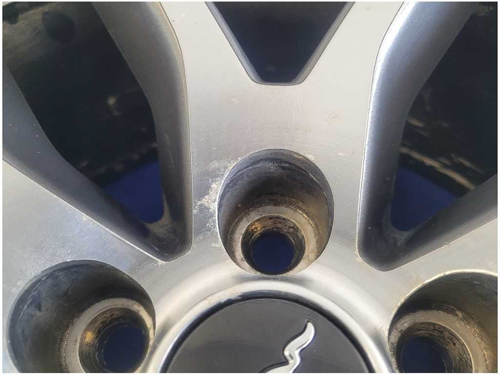 47736207