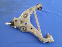 2015-2020 Ford F150 2wd Pickup Truck Driver Front Lower Control Arm 2481 - The Parts Farm