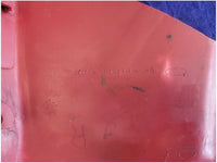 45008627
