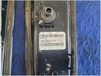 47202372