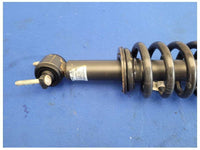 2015-2017 Ford F150 F-150 Pickup Truck Front Suspension Strut Spring 2615 - The Parts Farm