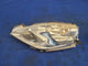 2011-2012 Nissan Leaf Driver Left Front Headlight Lamp *Broke Tabs* 1856 - The Parts Farm