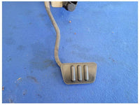 2005-2009 Ford Mustang GT S197 Brake Pedal Assembly Stop Box 2590 - The Parts Farm