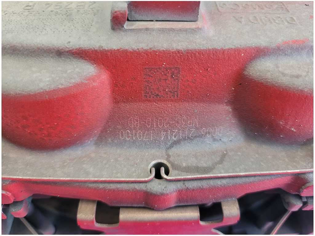 47723922