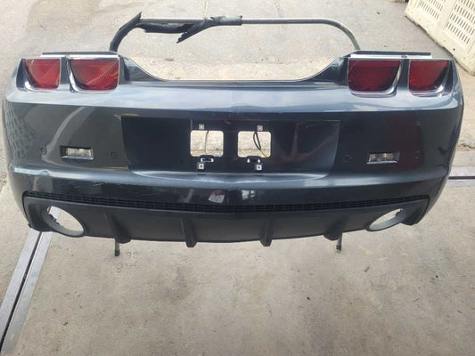 45846568
