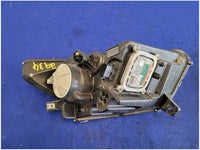 47900656
