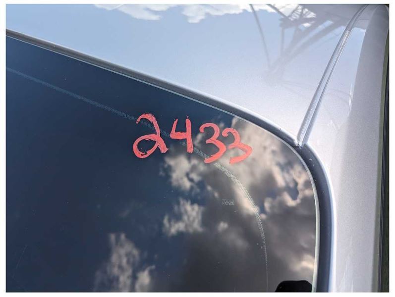 45204755