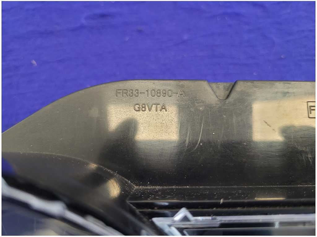 45153944