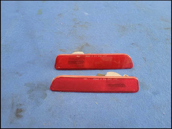 compare product