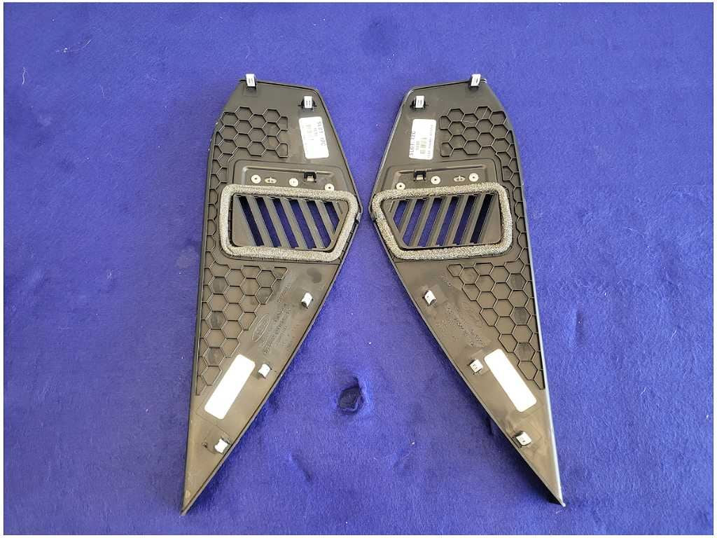 45301916