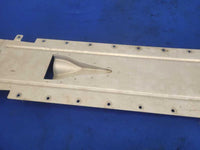 2014 Audi R8 V10 Coupe Lower Skid Plate Under Guard 2136 - The Parts Farm