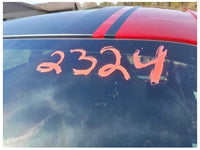 44053858