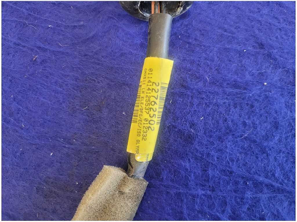 45067397