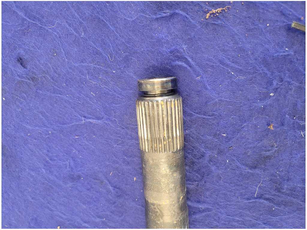 45632887