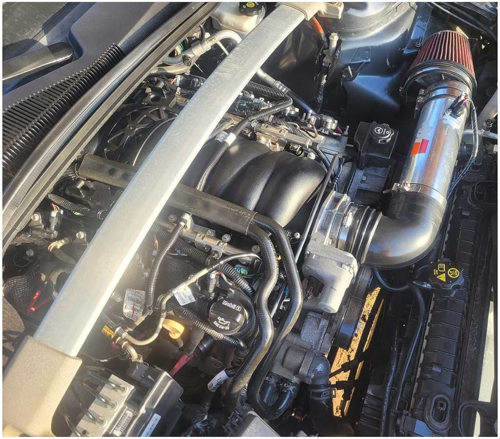 46931262